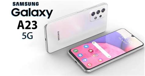 Galaxy a23 5g review. Things To Know About Galaxy a23 5g review. 